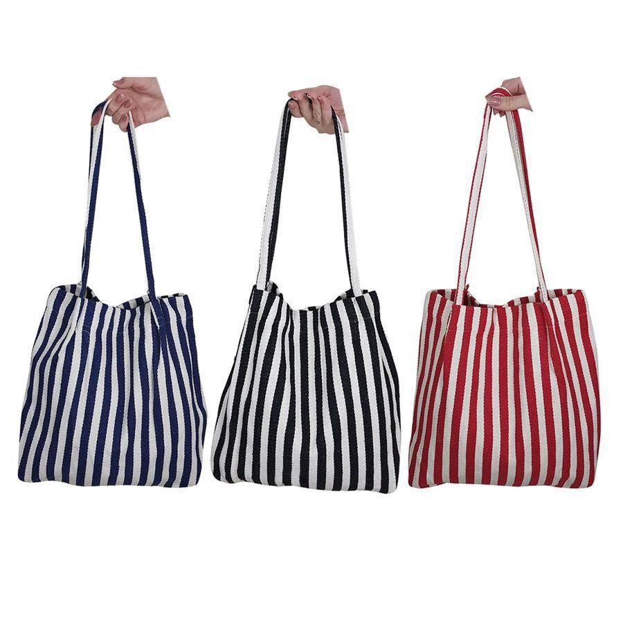 cloth bolsa pattern