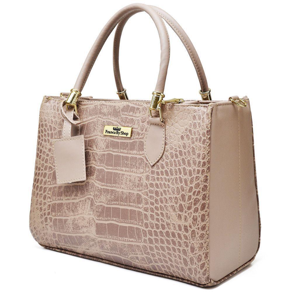 esbeda bolsas online