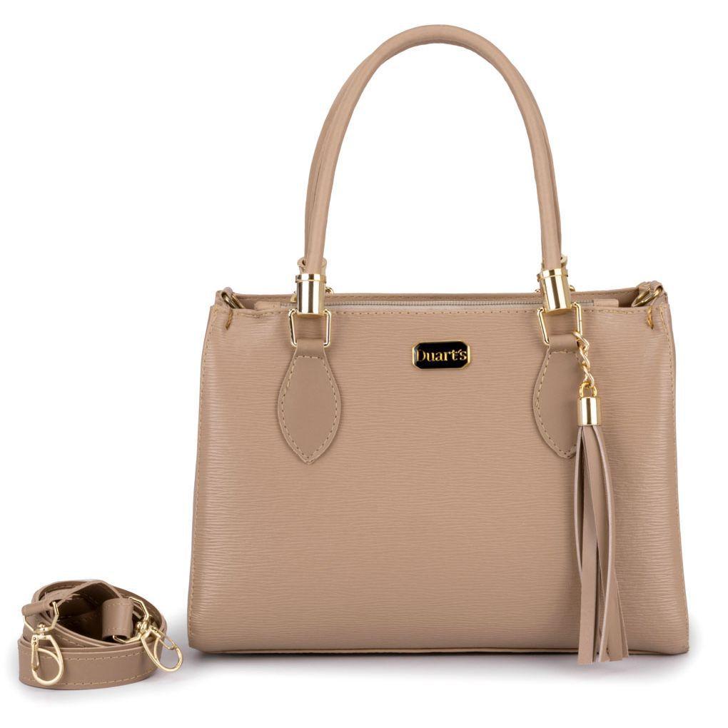 louis vuitton men's bolsas price list