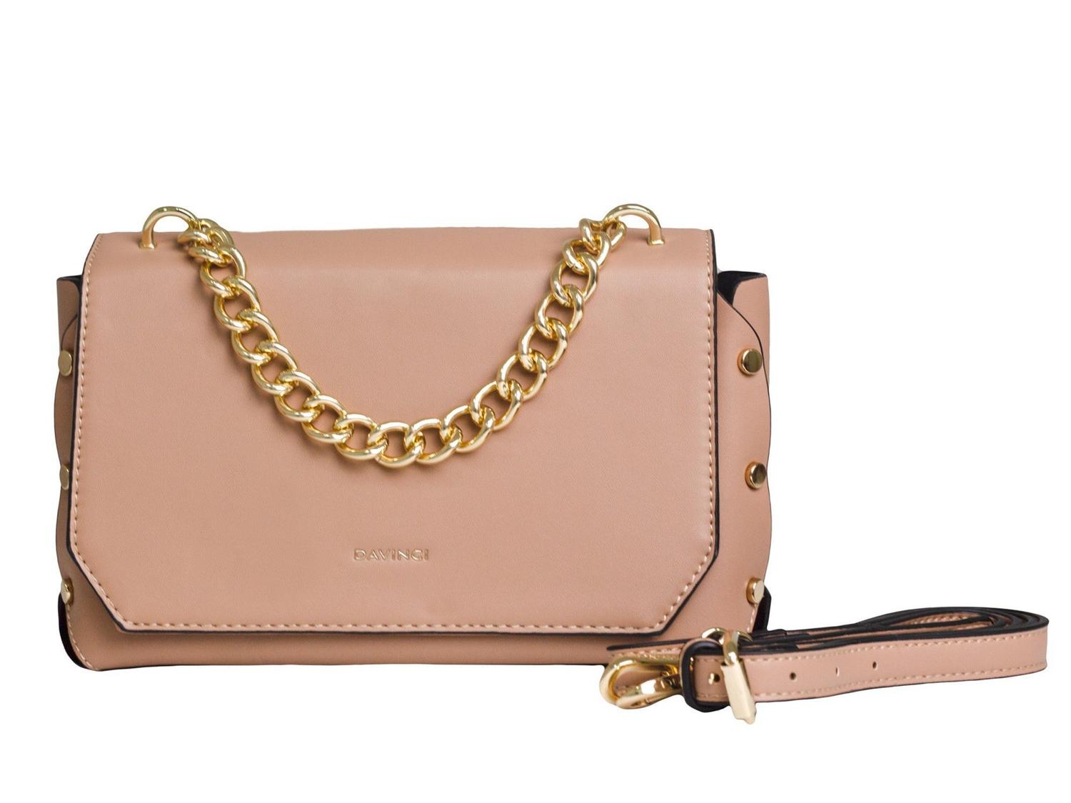 women's cameron convertible crossbody bolsa