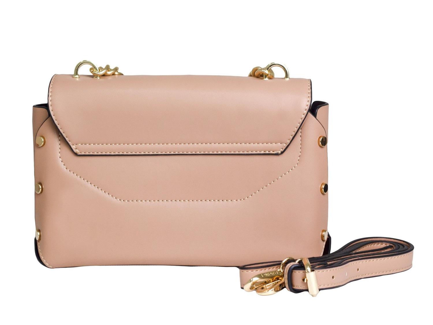 strathberry crossbody bolsa
