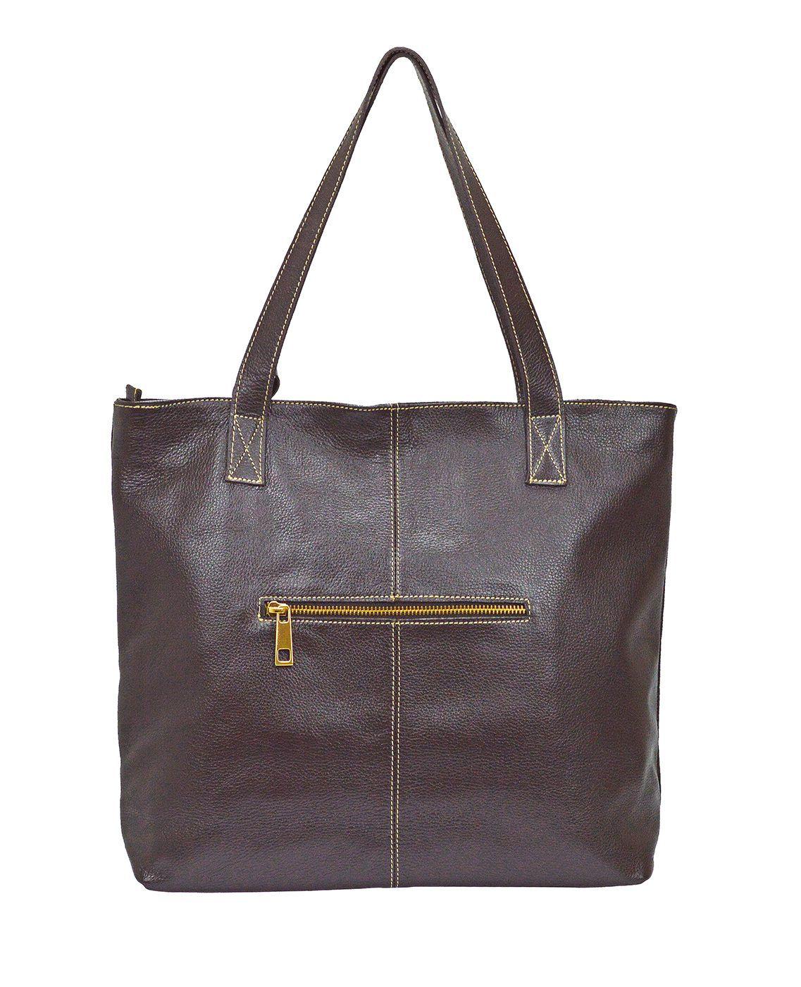 dune grey bolsa