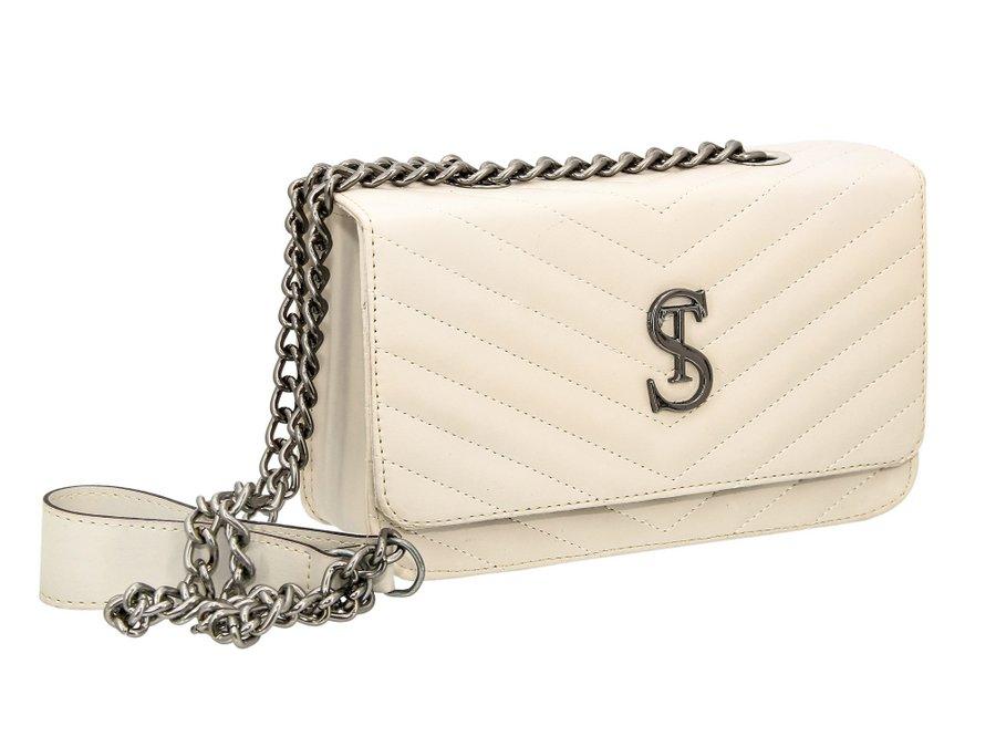 men's bolsa for phone and wallet