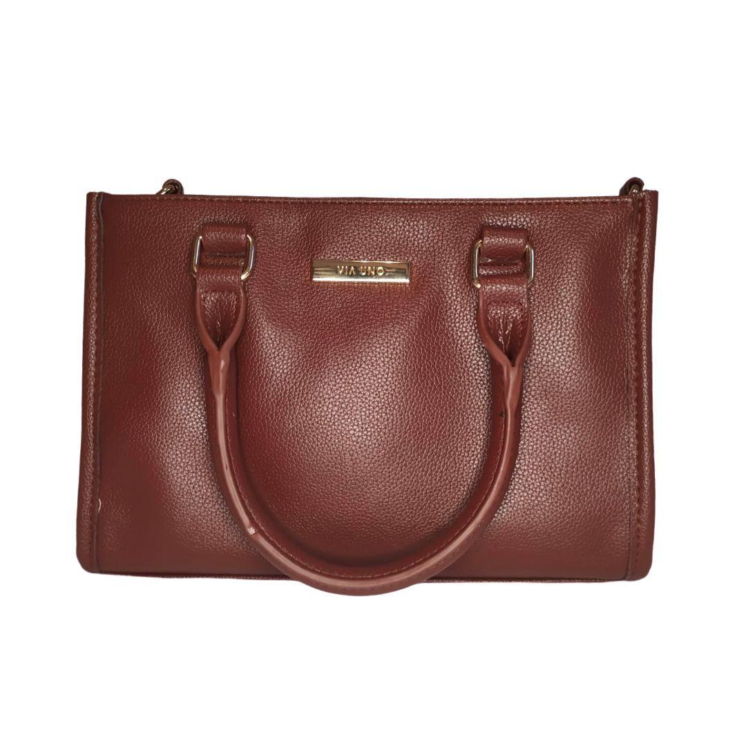 oriflame handbolsas offer