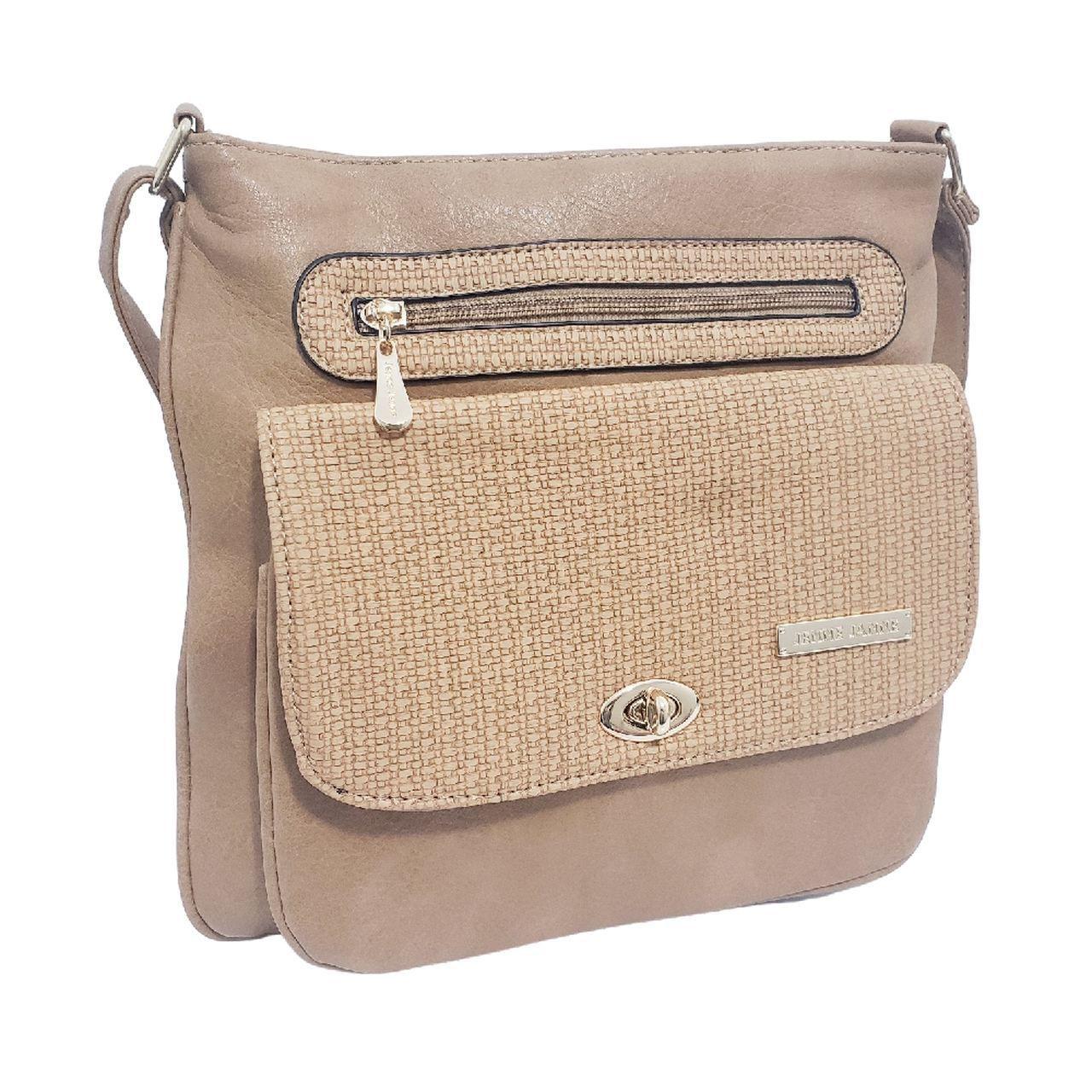 rieker crossbody bolsas