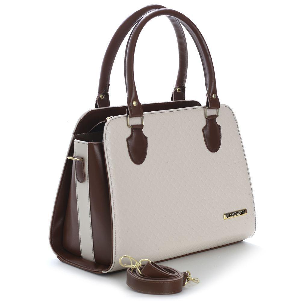women purse bolsa