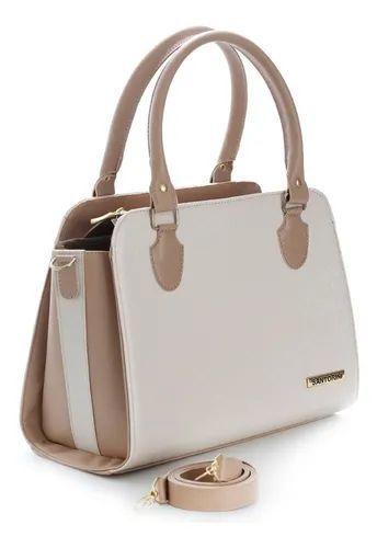 bolsas for girls under 300