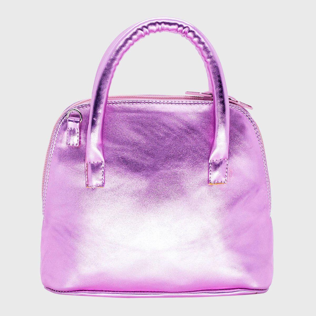 Bolsa metalizada Clearance