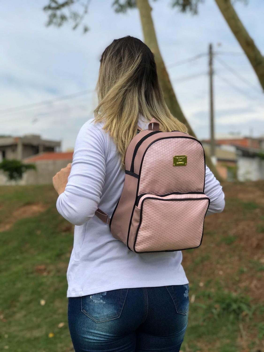 thirty one sling bolsa