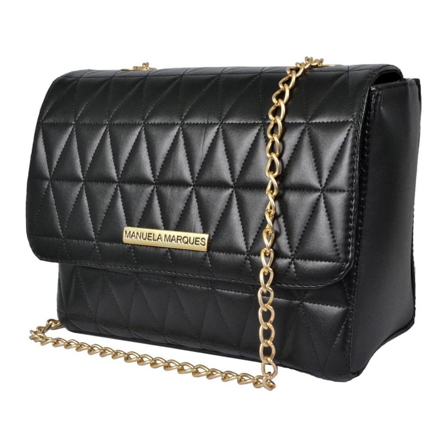 longchamp continental wallet