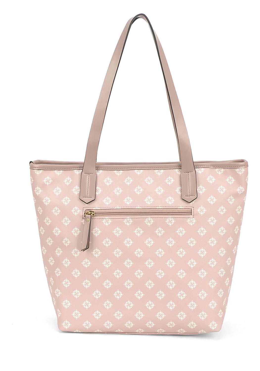 butterfly bolsa coach