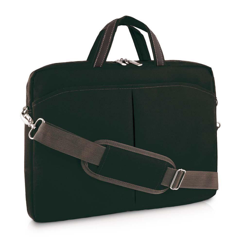 executive laptop bolsa