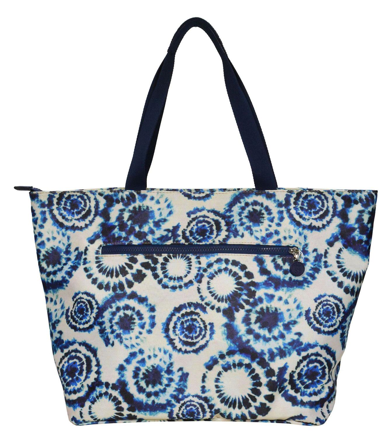 jaipur bolsas wholesale