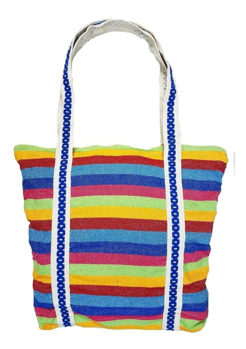 oversized handbolsas