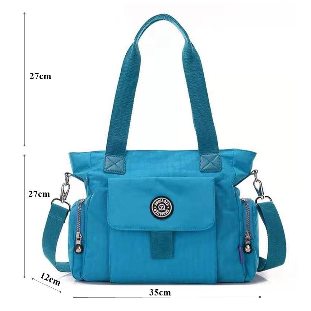 vintage american tourister luggage yellow