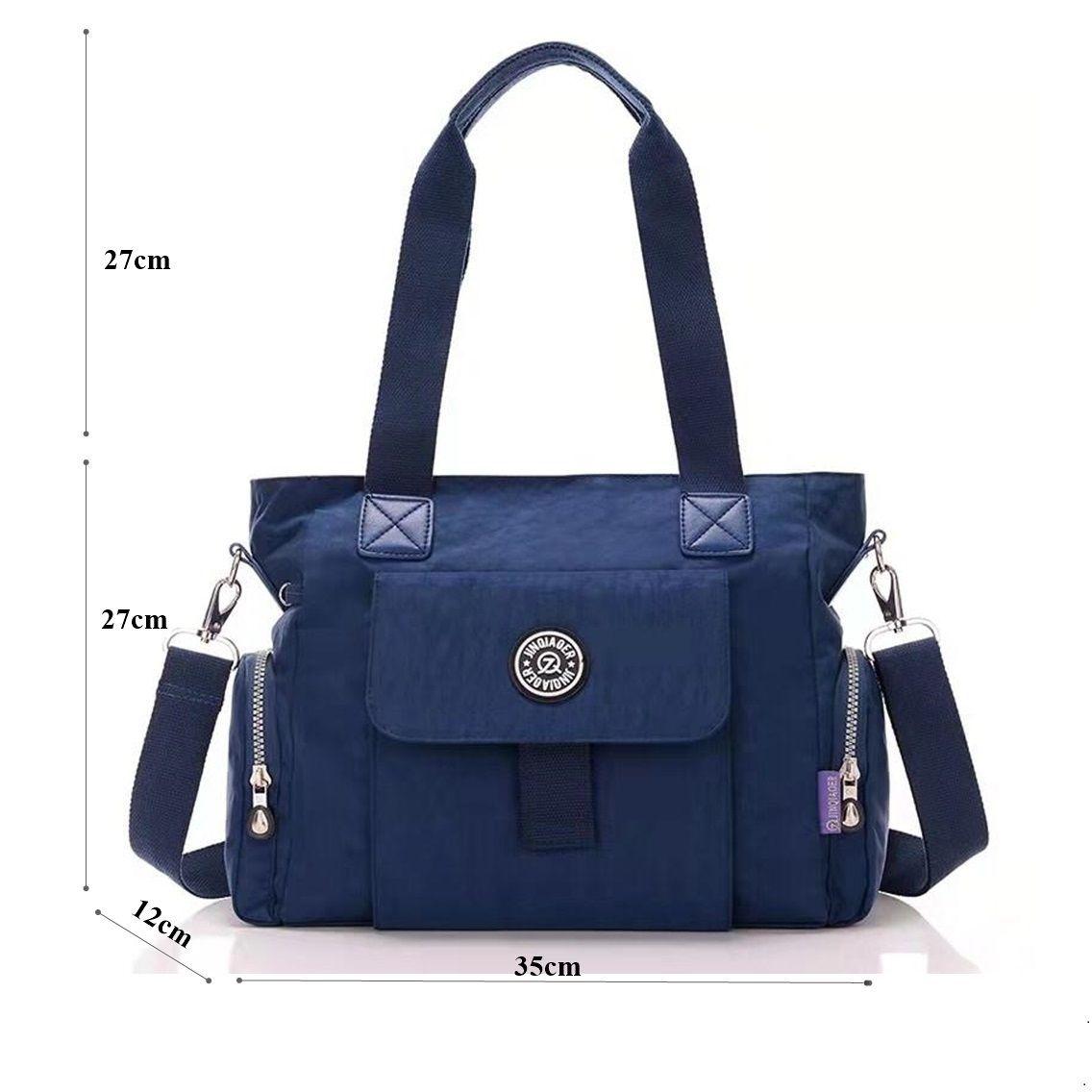 lightweight handbolsas