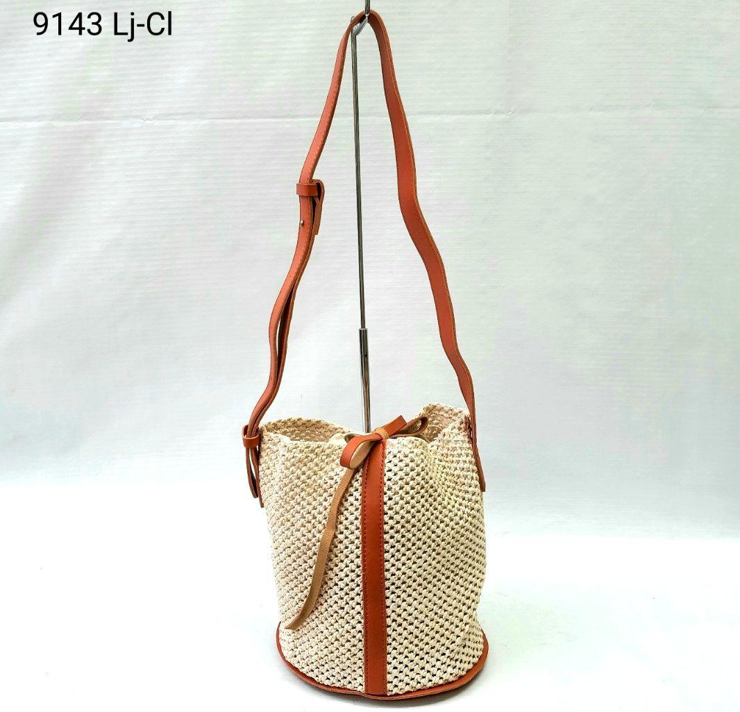 dooney & bourke florentine micro satchel