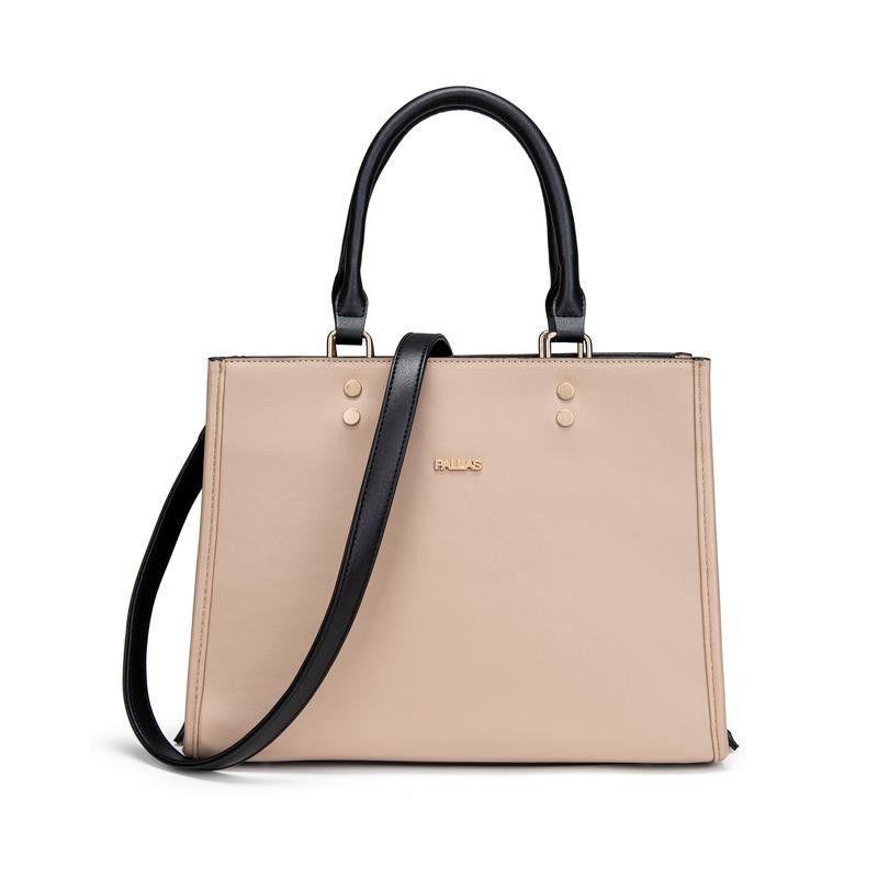 marie claire sling bolsa
