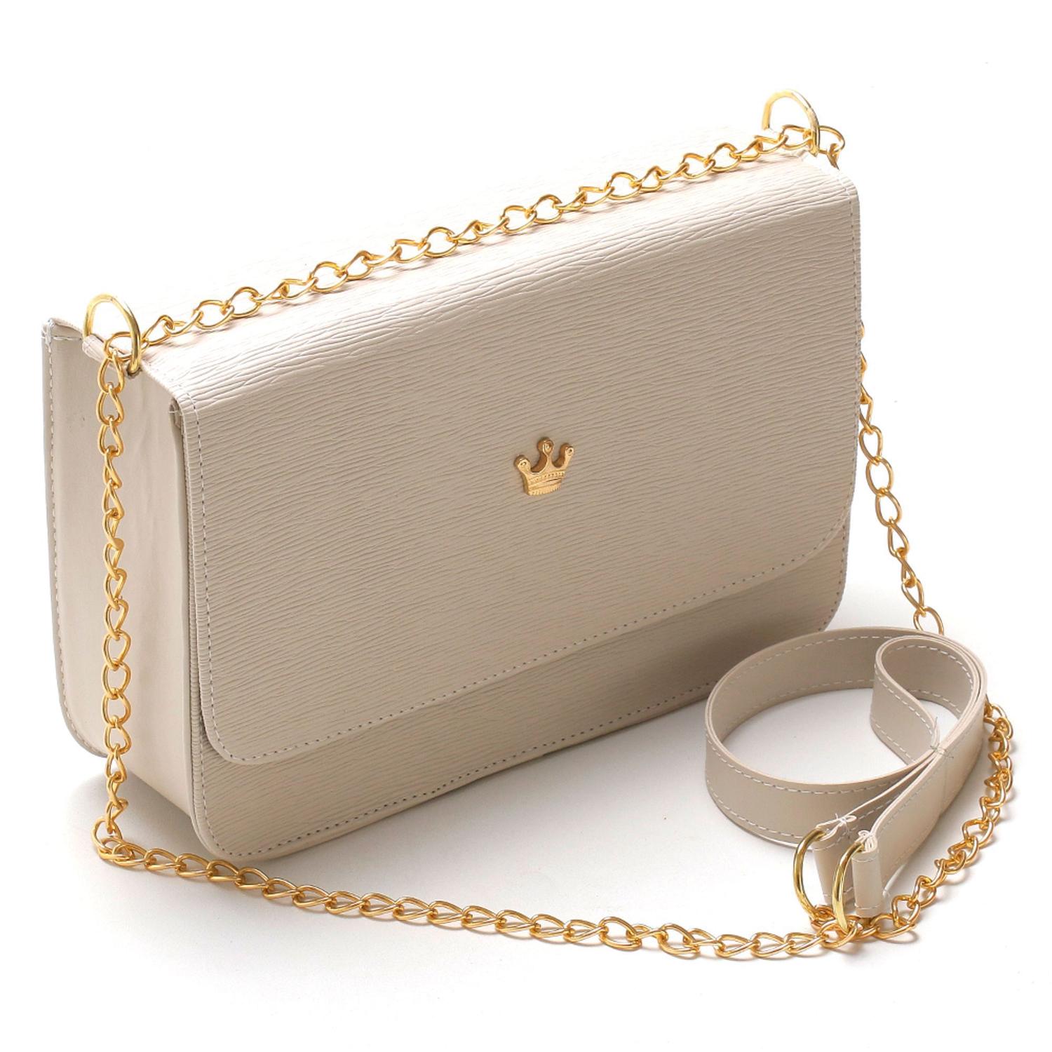 bolsa pequena
