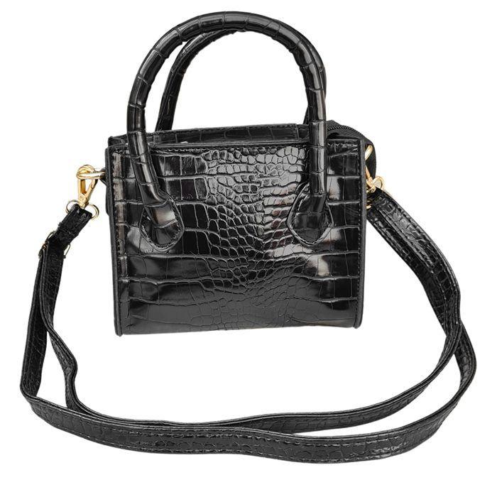 pinterest crossbody bolsas