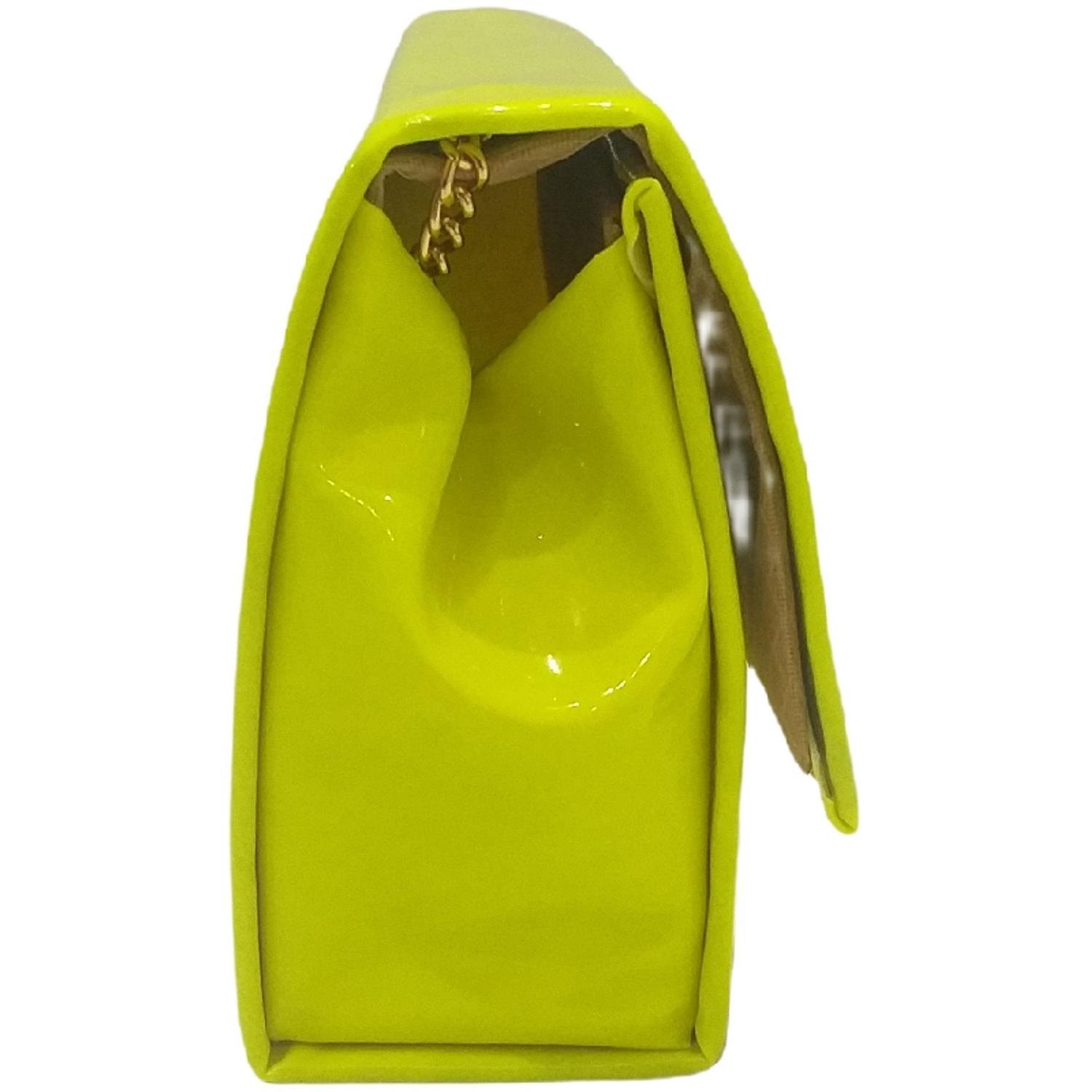 soccer string bolsa