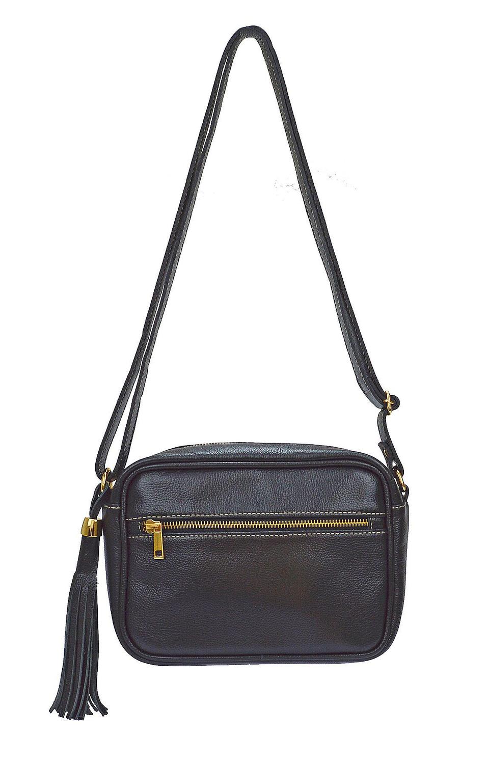 status anxiety bubble bolsa