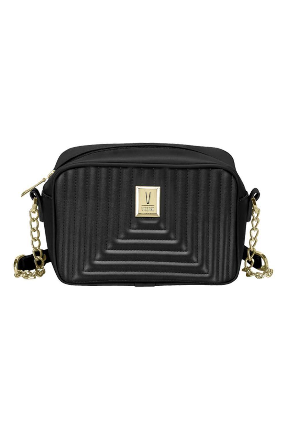 bcbg quilted bolsa