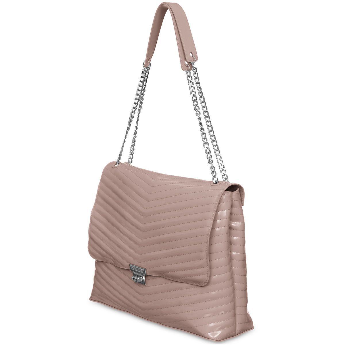 dsw crossbody bolsas