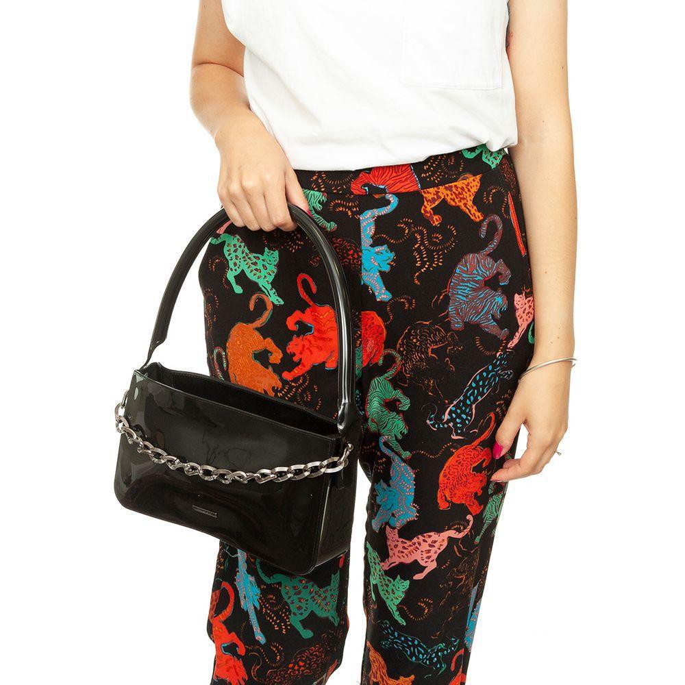 Bolsa Feminina Petite Jolie Mika J-lastic PJ10105 - Bolsas e Acessórios -  Magazine Luiza