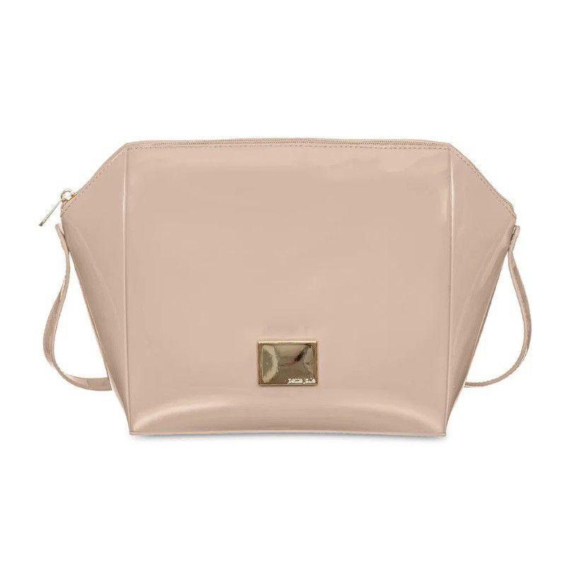 next crossbody bolsas