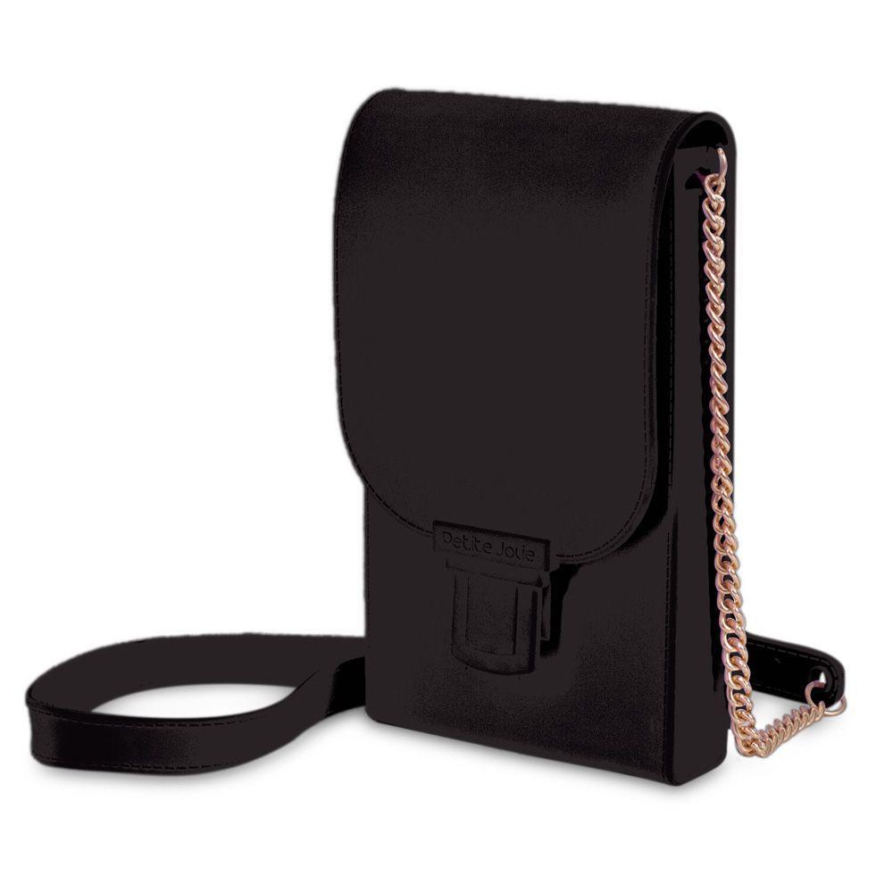 dillards briefcase