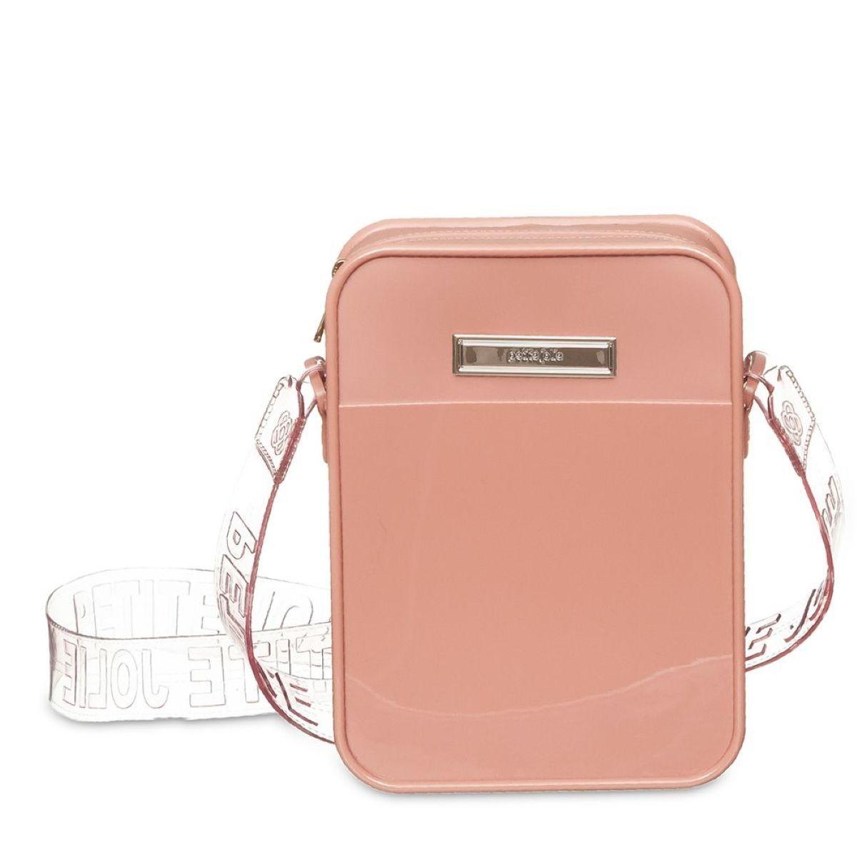 chromacast gig bolsa