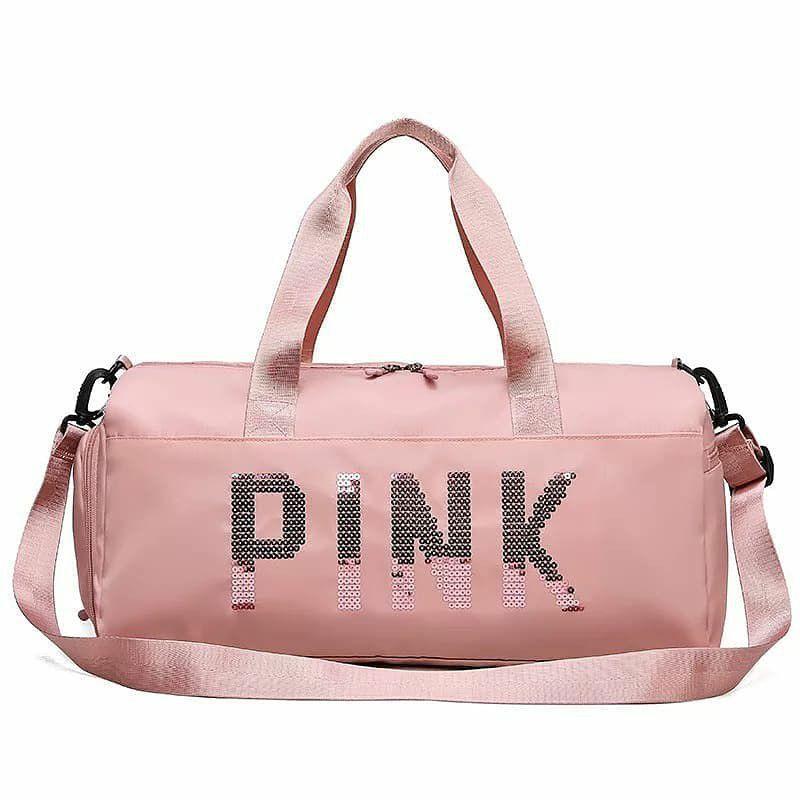 mixed bolsa designs carry all tote