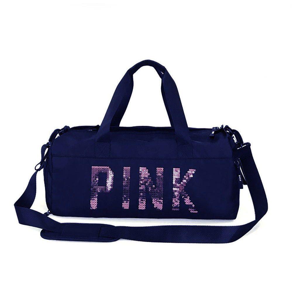 mixed bolsa designs carry all tote