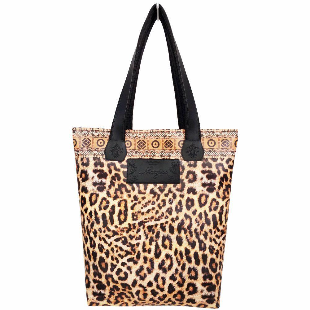 puma bmw duffle bolsa