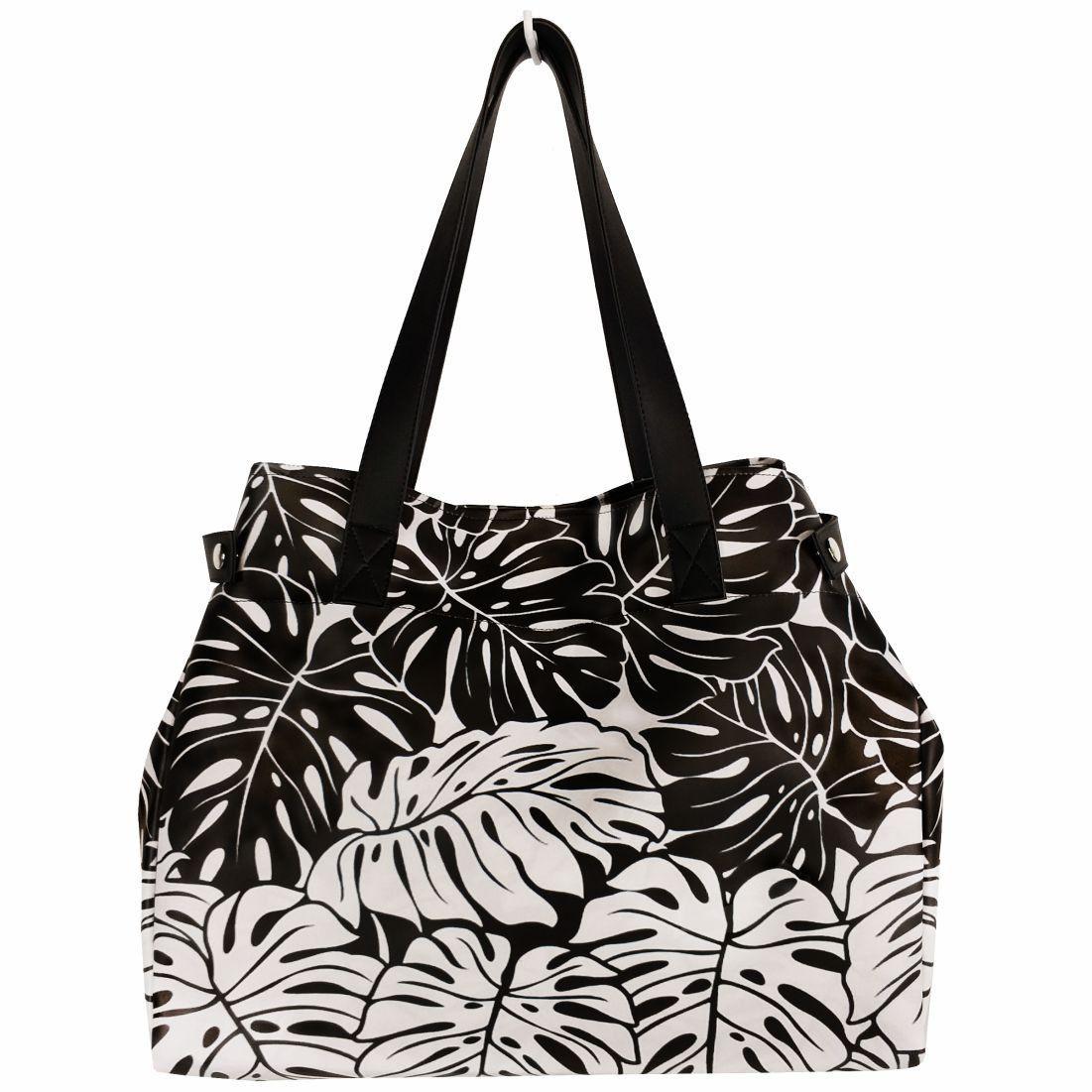 printed bolsas for shop