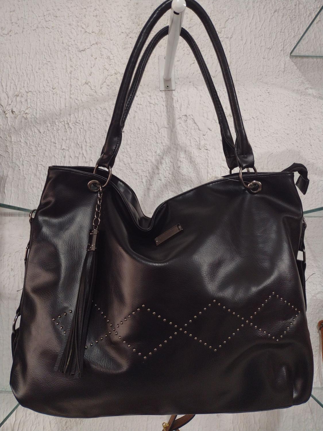 dillard's hobo bolsas