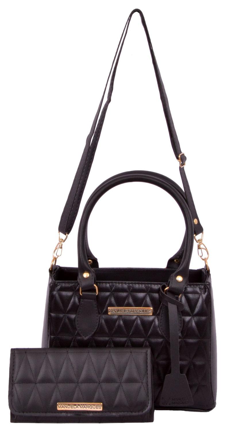 lisa ava bolsa