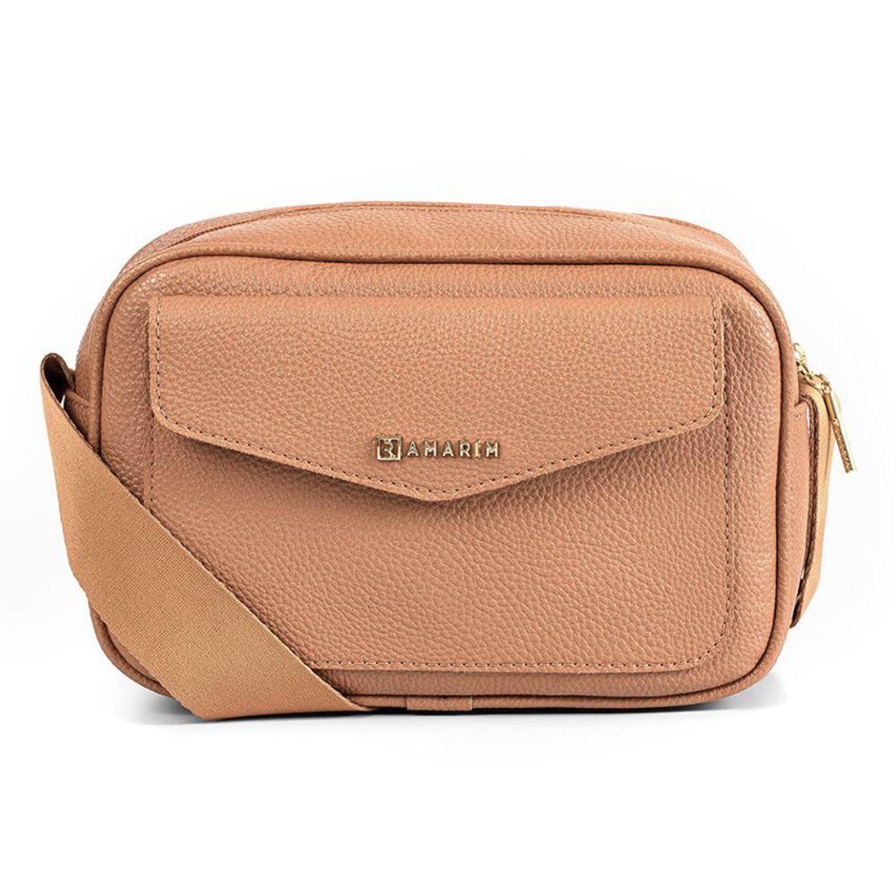 small rectangular crossbody bolsa