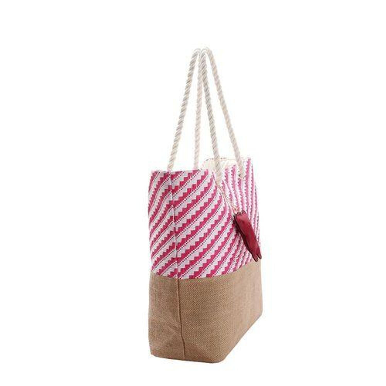 fendi ladies bolsas