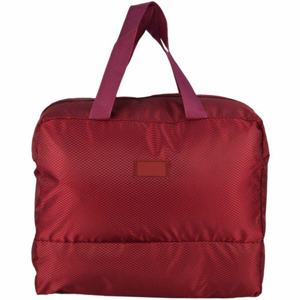 tripp overnight bolsa