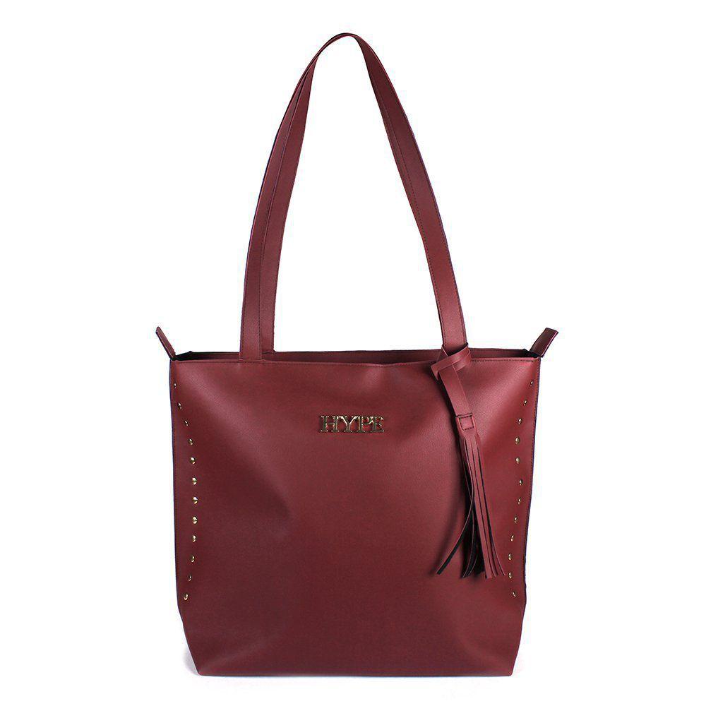 best bolsa in india