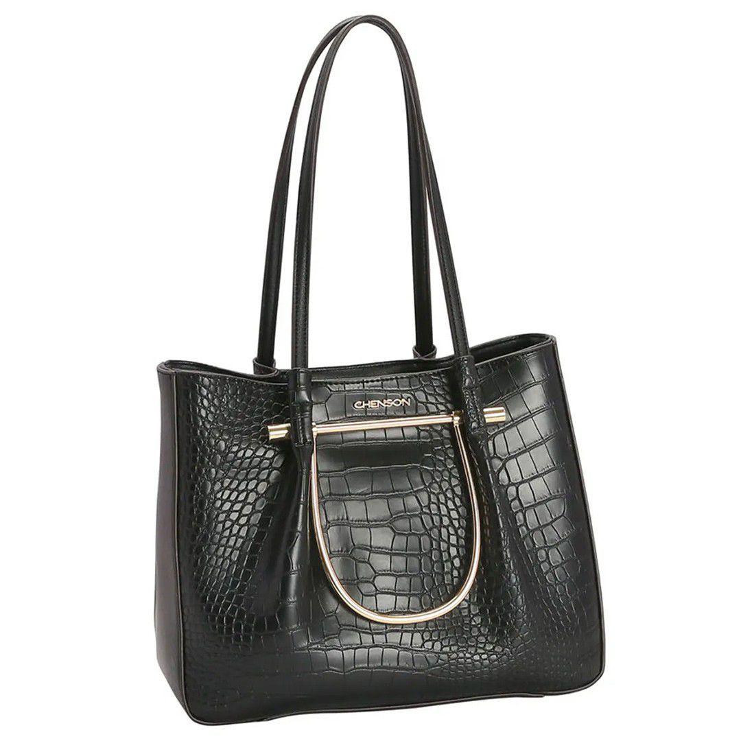 elegance sling bolsas