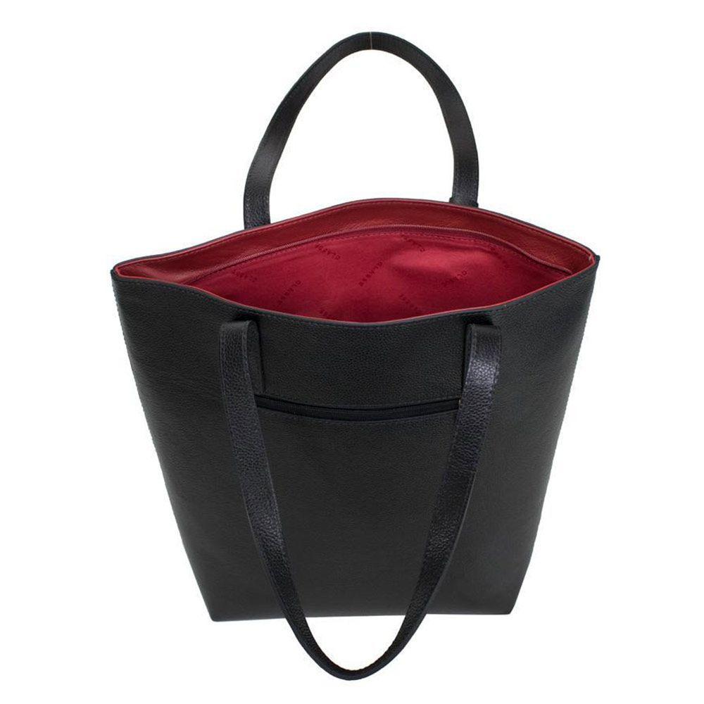 charles and keith shopping bolsa