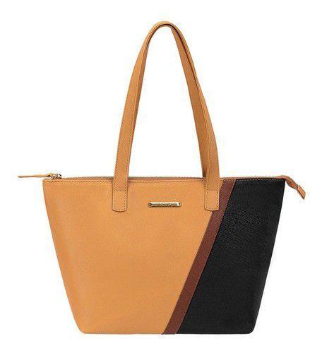 ladies hand bolsa model
