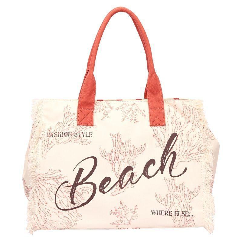 tote bolsa canvas