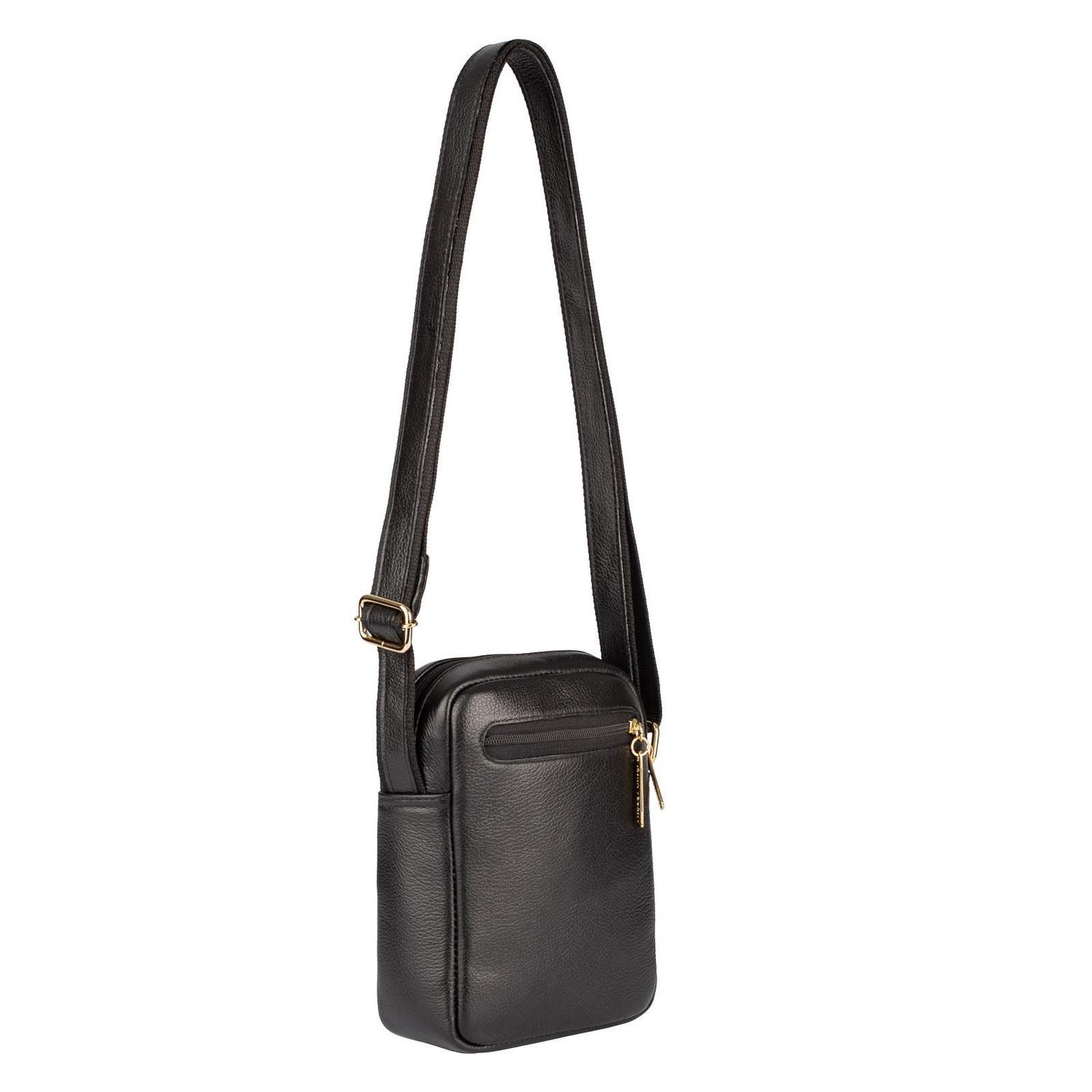 rudsak crossbody bolsa