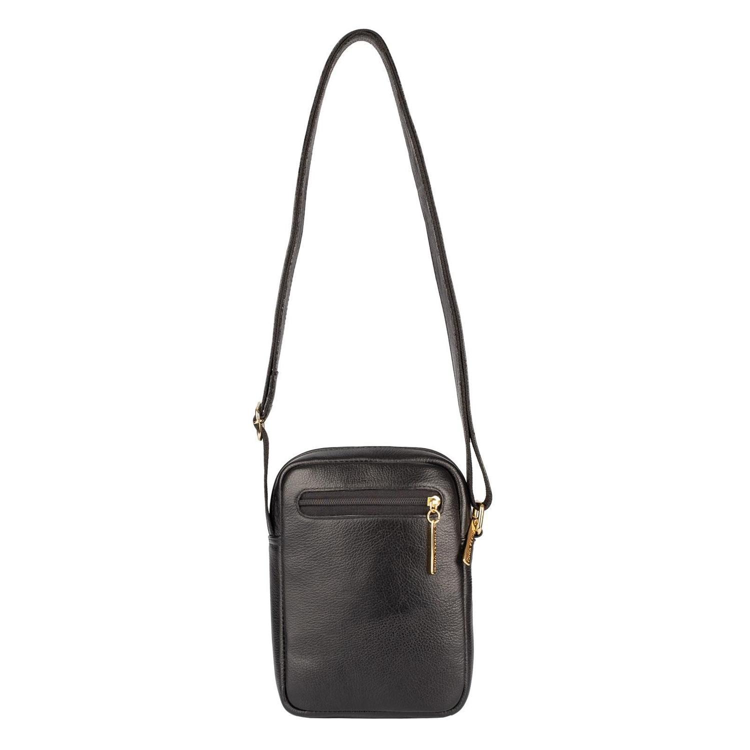 avon shoulder bolsa