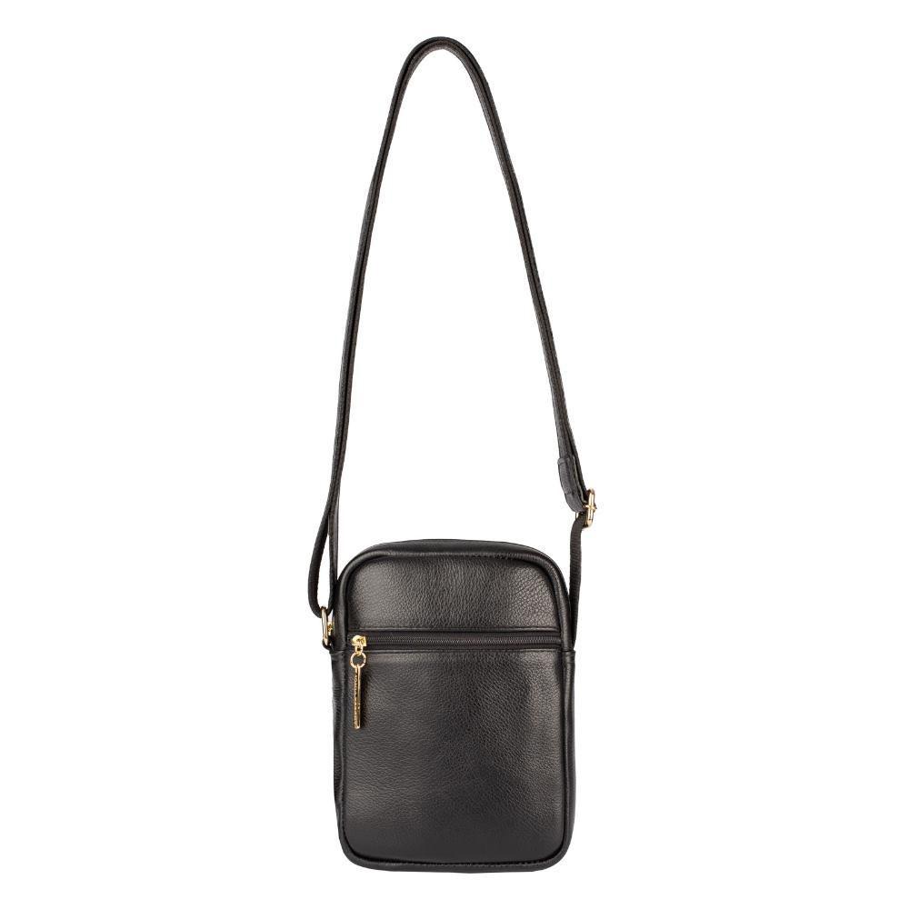 dreadnought guitar case