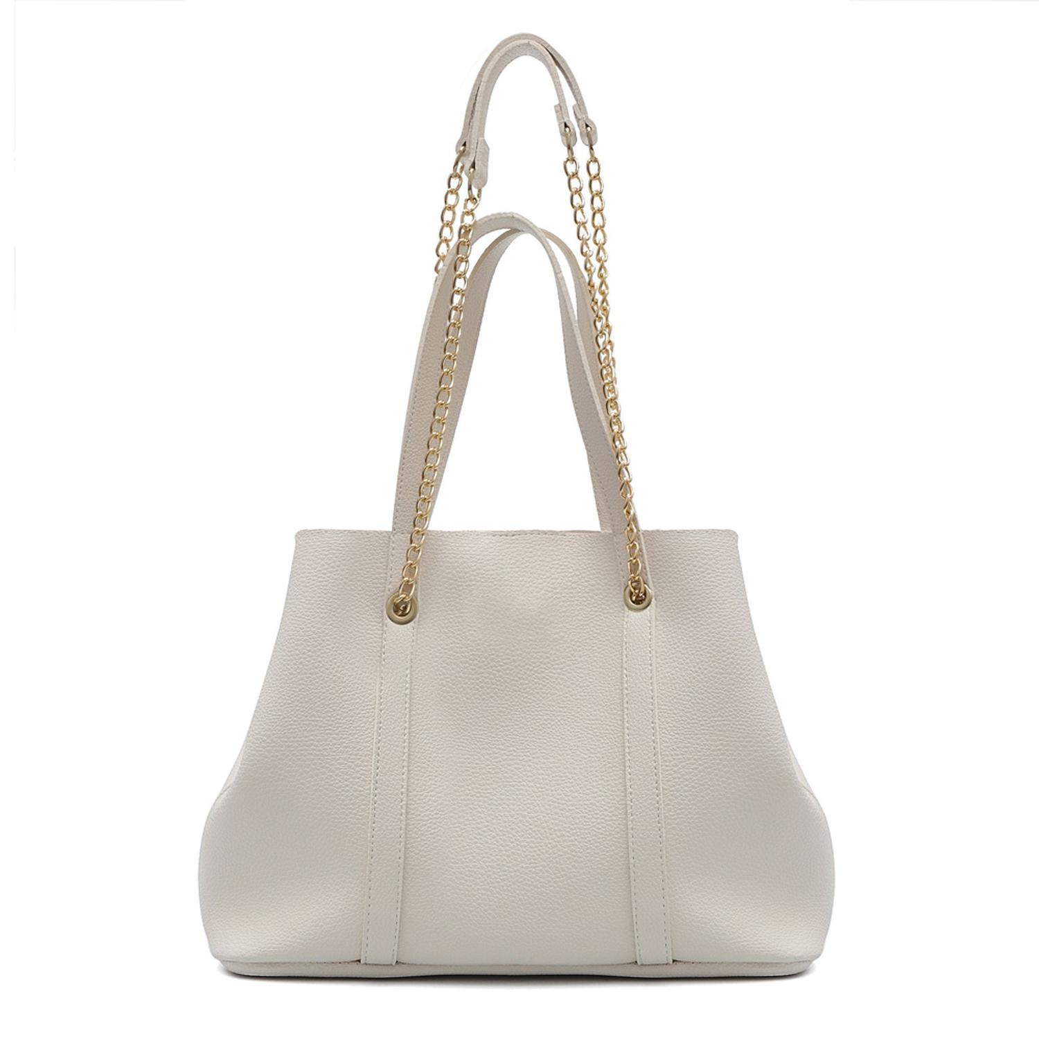 clarks shoulder bolsas